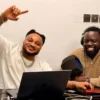 Masterkraft Mungu Feni
