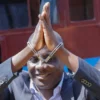 Muhammad Muwanga Kivumbi
