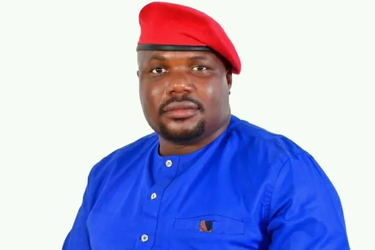 Munyagwa