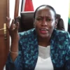 Nakiwala Kiyingi