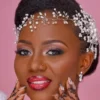 Nalongo Maggie Kaweesi