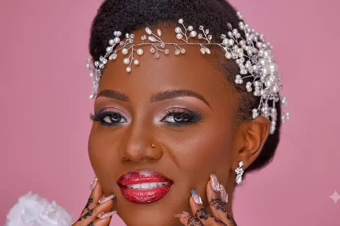 Nalongo Maggie Kaweesi Reportedly Dies After Hospitalization Nalongo Maggie Kaweesi