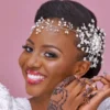 Nalongo Maggie Kaweesi