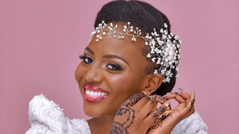 Maggie Kaweesi to Be Laid to Rest on July 25 Nalongo Maggie Kaweesi