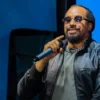 Navio