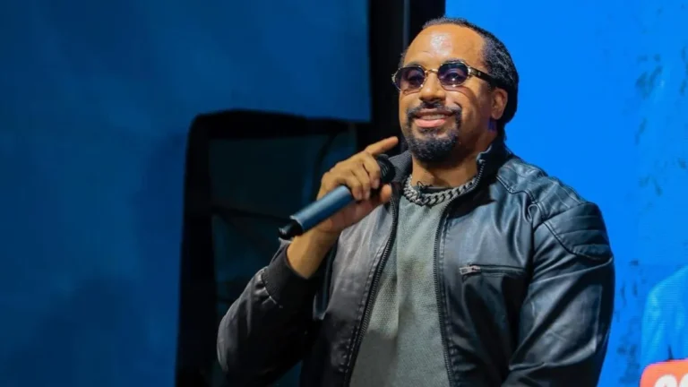 Navio