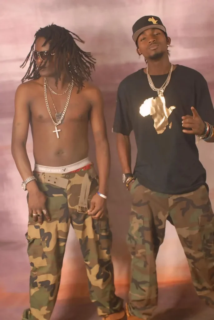 Radio Weasel