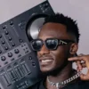 Rare Dexta