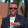 Ronald Alimpa