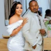 Sherry Matovu Mr. Abdul Salam Ssendegeya