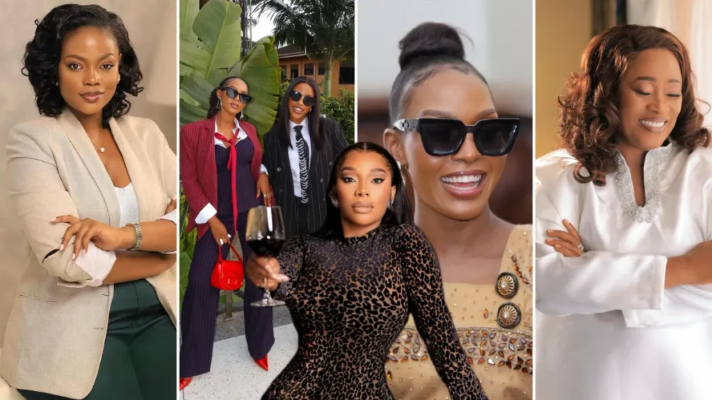 Star studded list of panelists and performers confirmed for Bad Black’s ‘Beauty Beyond The Scars’ event