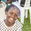 Sunshine Murungi Bethel