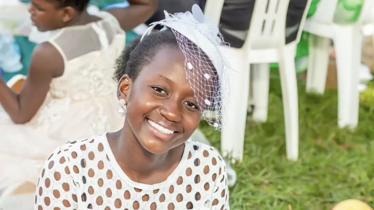 Gayaza High School Student Dies After Severe Malaria Battle Sunshine Murungi Bethel