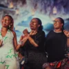 Talent Africa