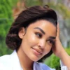 Zari Hassan