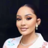 Zari Hassan