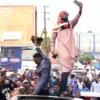 eddy kenzo kalifah aganaga