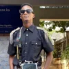 AgaNaga