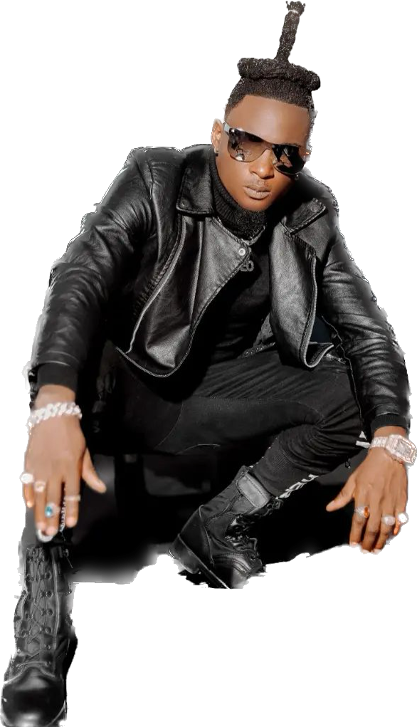 AgaNaga kalifa