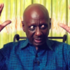 Alex Mukulu