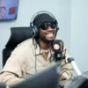 Bebe Cool