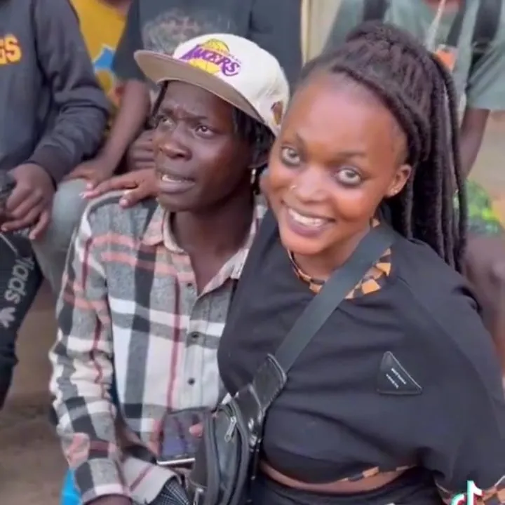 D Star Shifurah