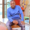 DJ Jacob Omutuzze