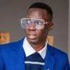 Douglas Lwanga