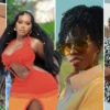Eddy Kenzo, Azawi, Bebe Cool Drop New Music Videos
