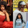 Five New Hot Ugandan Music Videos