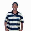 Gospel artist Hebrew Nash