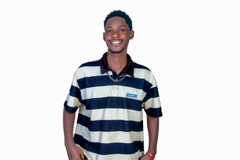 Hebrew Nash to Headline Ebenezer Guno Concert in September Gospel artist Hebrew Nash