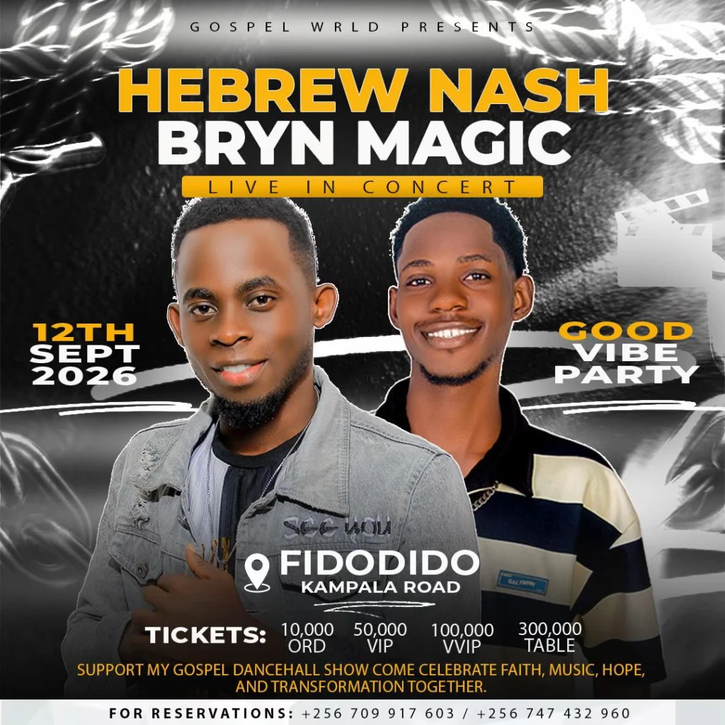 Hebrew Nash