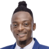 Kalifah AgaNaga
