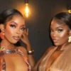 Kataleya and Kandle