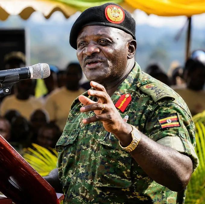 Katumba wamala