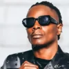 King Saha