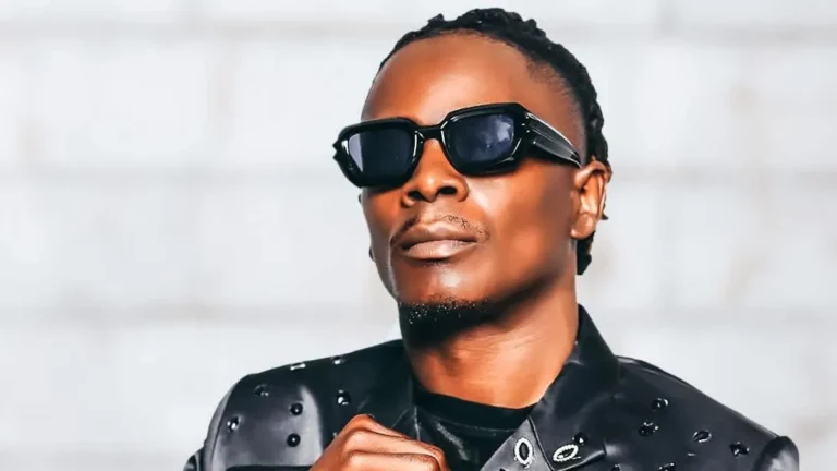 King Saha
