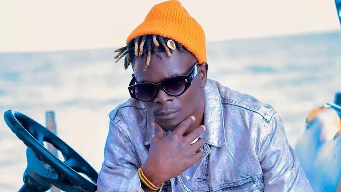 King Saha