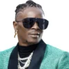 King Saha