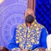 Omukama Oyo