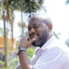 Omulangira Ndawusi