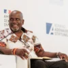 Philip Luswata