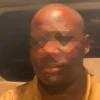 Police arrest driver behind deaths of two Next Media journalists