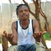 Red Banton