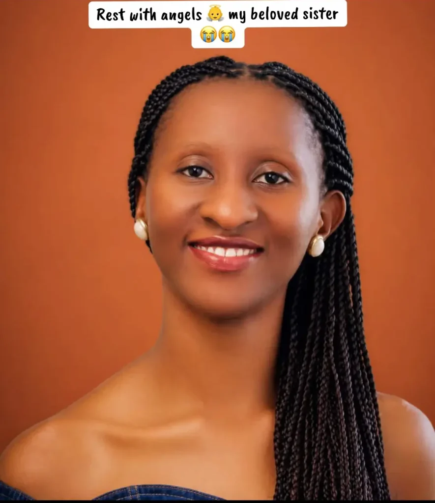 Remembering Comedian Shawa sis