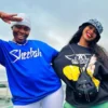 Ritah Dancehall Sheebah