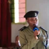SP Rachel Kawala