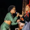 Sheebah Spice Diana