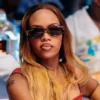 Sheilah Gashumba